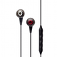 Illustration for article titled These $150 Earbuds Are Probably the Only MartinLogan Speakers You Can Afford